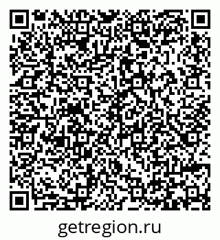 79293405267