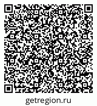 79293405268
