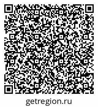 79293405270