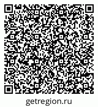 79293405271
