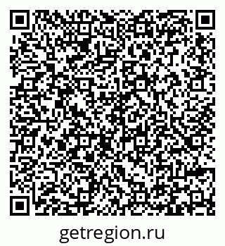 79293405272