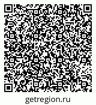 79293405274
