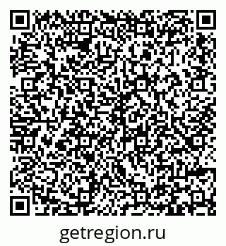 79293405275