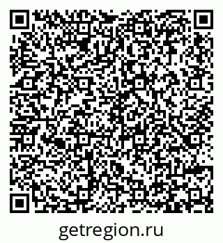 79293405278