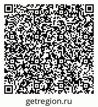 79293405279