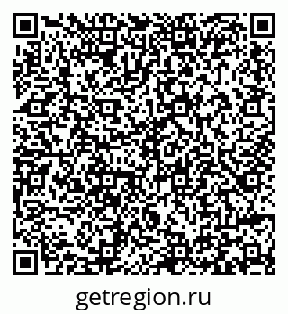 79293405281