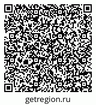 79293405282