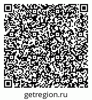 79293405283