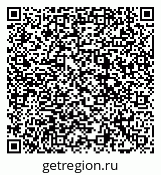 79293405285