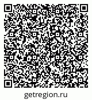 79293405288