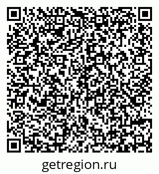 79293405289