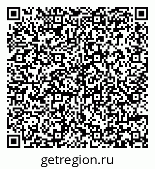 79293405290