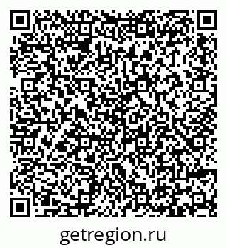 79293405291