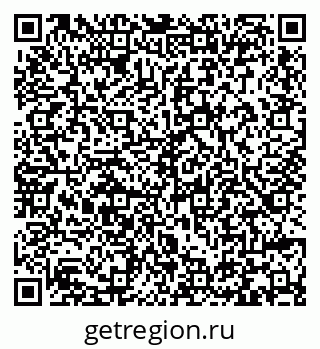 79293405292