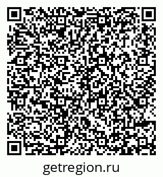 79293405294