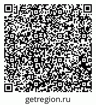 79293405296