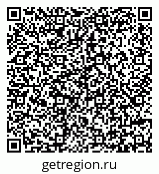79293405297