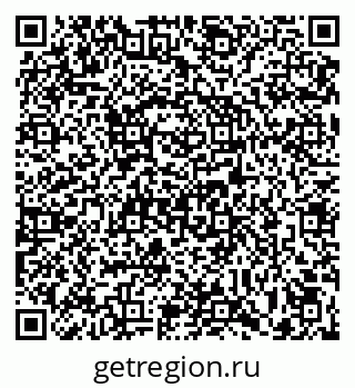 79293405299