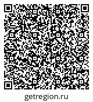 79293405300