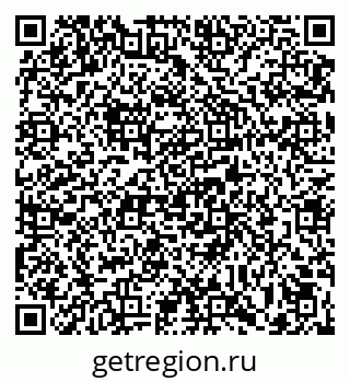 79293405301