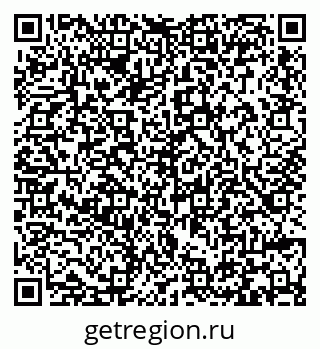 79293405302