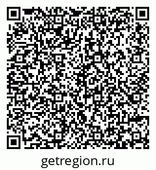 79293405303