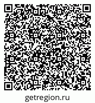 79293405304