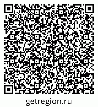 79293405305