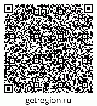 79293405306