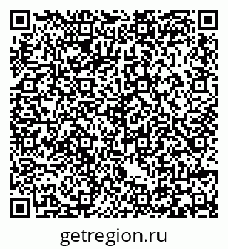 79293405307