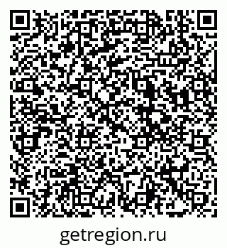 79293405309
