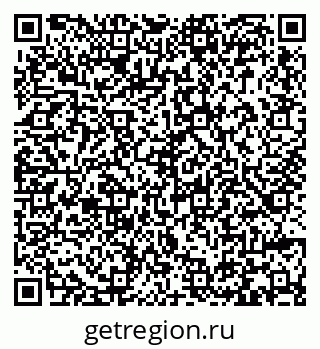 79293405310