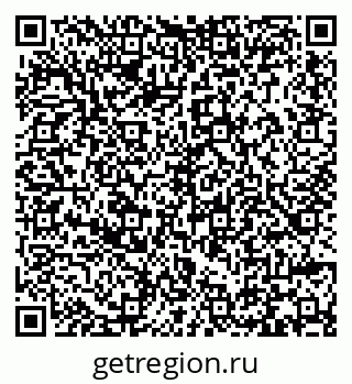 79293405312