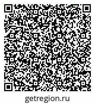 79293405313