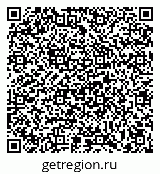 79293405314