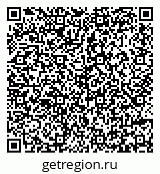79293405315