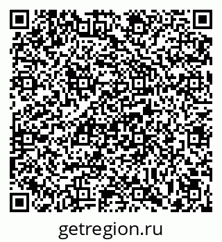 79293405316
