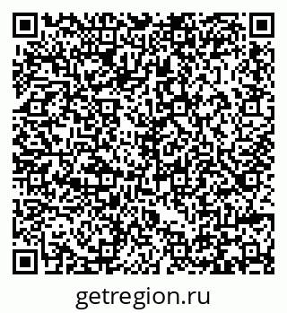 79293405317