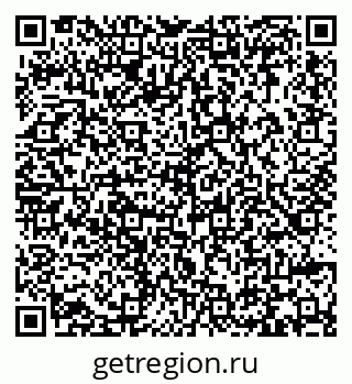 79293405318
