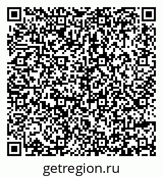 79293405319