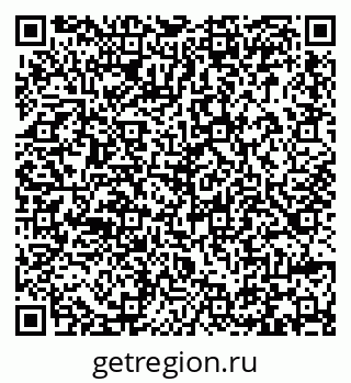 79293405320