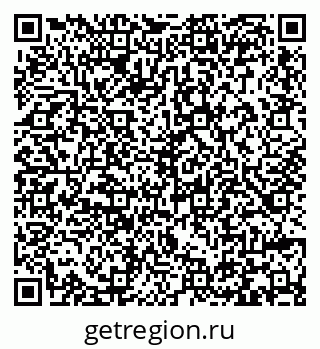 79293405322