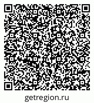 79293405325