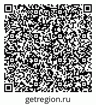 79293405326