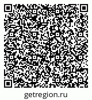 79293405328