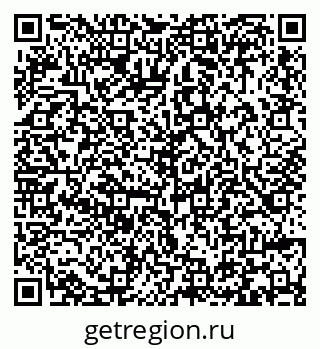 79293405329