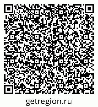 79293405330