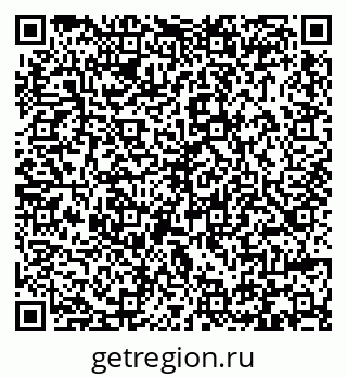 79293405331