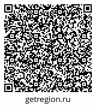 79293405332