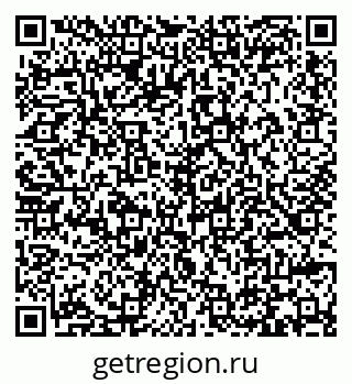 79293405333